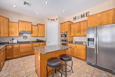1879 N Hilton Rd, Apache Junction, AZ 85119 photo 37