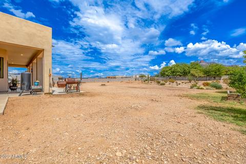 1879 N Hilton Rd, Apache Junction, AZ 85119 photo 66