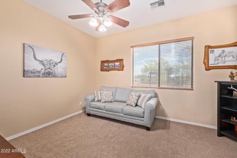 1879 N Hilton Rd, Apache Junction, AZ 85119 photo 54