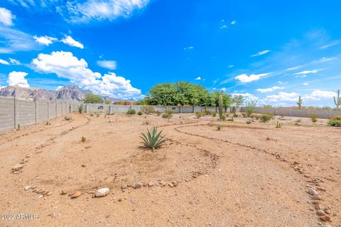 1879 N Hilton Rd, Apache Junction, AZ 85119 photo 69