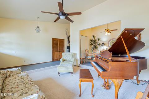 2655 E Hale St, Mesa, AZ 85213 photo 7