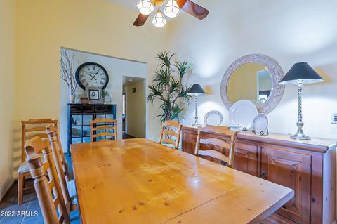2655 E Hale St, Mesa, AZ 85213 photo 11
