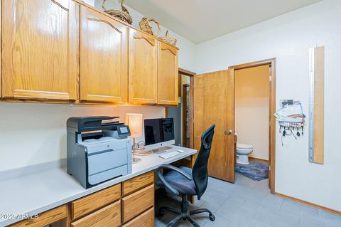2655 E Hale St, Mesa, AZ 85213 photo 34