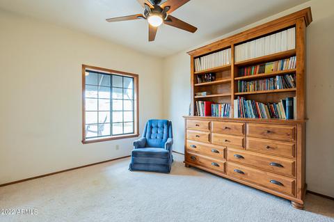 2655 E Hale St, Mesa, AZ 85213 photo 29