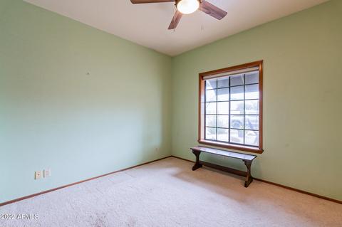 2655 E Hale St, Mesa, AZ 85213 photo 27