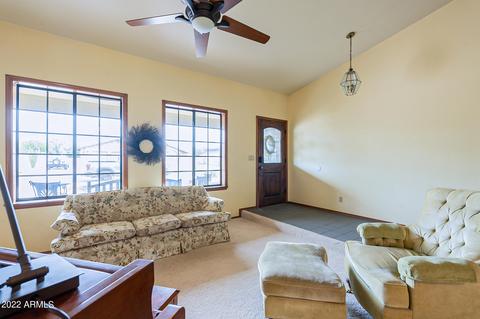 2655 E Hale St, Mesa, AZ 85213 photo 8