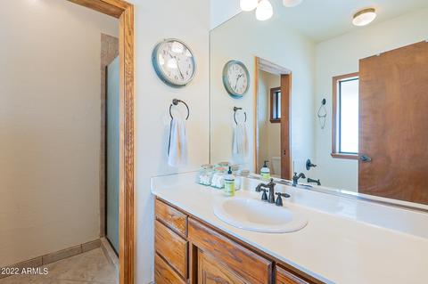 2655 E Hale St, Mesa, AZ 85213 photo 25