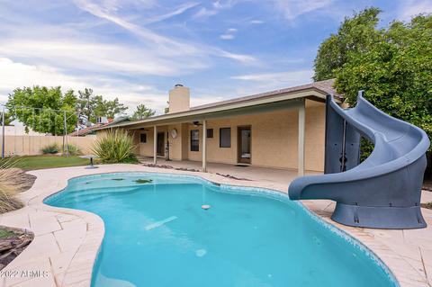 2655 E Hale St, Mesa, AZ 85213 photo 37