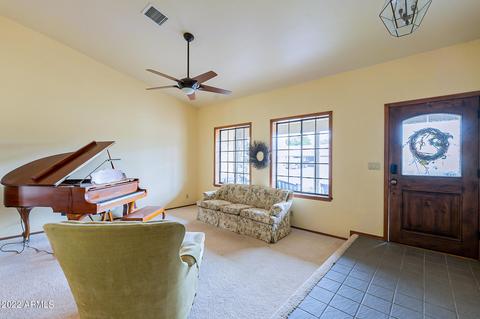 2655 E Hale St, Mesa, AZ 85213 photo 6