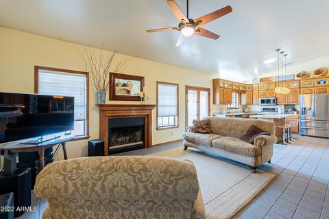 2655 E Hale St, Mesa, AZ 85213 photo 15