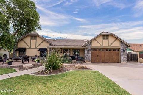 2655 E Hale St, Mesa, AZ 85213 photo 1
