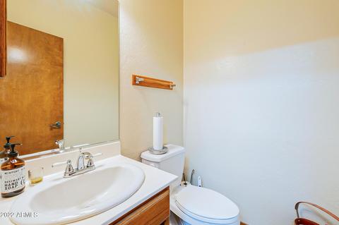 2655 E Hale St, Mesa, AZ 85213 photo 35