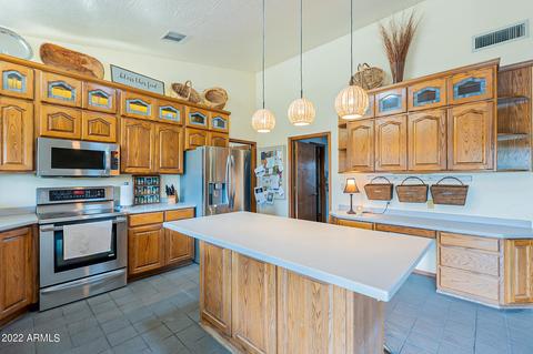 2655 E Hale St, Mesa, AZ 85213 photo 17
