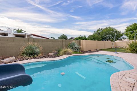 2655 E Hale St, Mesa, AZ 85213 photo 41