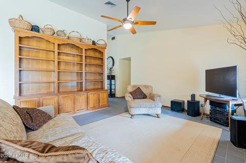 2655 E Hale St, Mesa, AZ 85213 photo 13