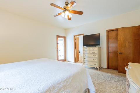 2655 E Hale St, Mesa, AZ 85213 photo 23