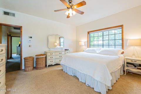 2655 E Hale St, Mesa, AZ 85213 photo 22