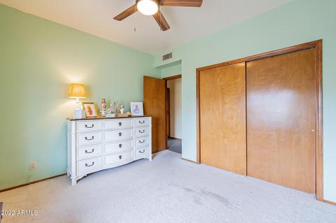 2655 E Hale St, Mesa, AZ 85213 photo 28