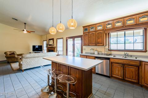 2655 E Hale St, Mesa, AZ 85213 photo 18