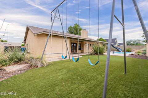 2655 E Hale St, Mesa, AZ 85213 photo 39