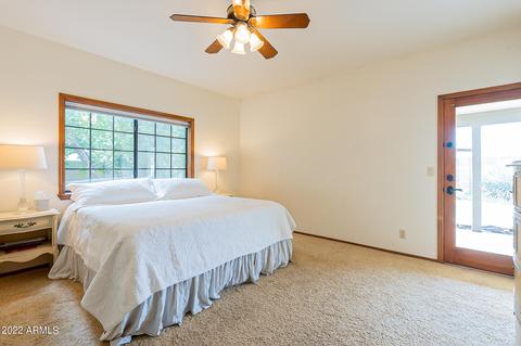 2655 E Hale St, Mesa, AZ 85213 photo 21