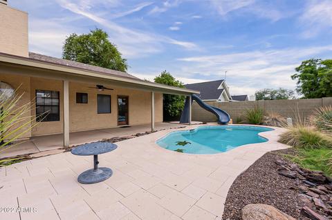 2655 E Hale St, Mesa, AZ 85213 photo 44