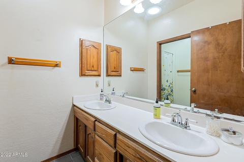 2655 E Hale St, Mesa, AZ 85213 photo 32