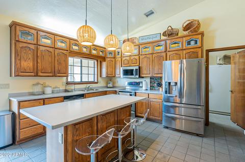 2655 E Hale St, Mesa, AZ 85213 photo 16