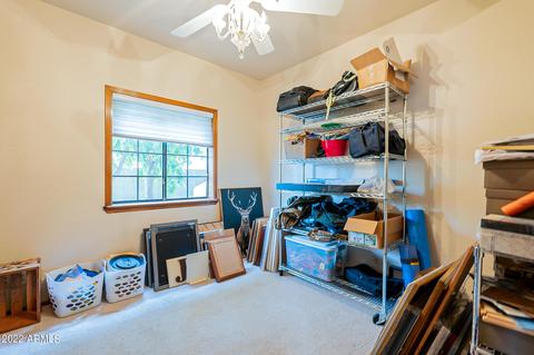 2655 E Hale St, Mesa, AZ 85213 photo 31