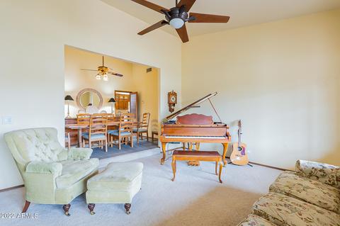 2655 E Hale St, Mesa, AZ 85213 photo 9