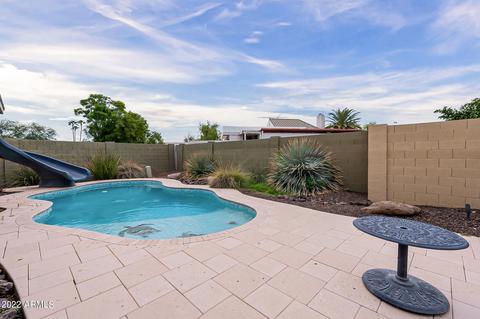 2655 E Hale St, Mesa, AZ 85213 photo 42