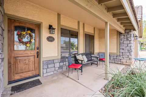 2655 E Hale St, Mesa, AZ 85213 photo 5