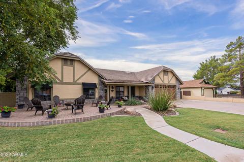 2655 E Hale St, Mesa, AZ 85213 photo 3