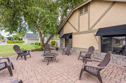 2655 E Hale St, Mesa, AZ 85213 photo 4