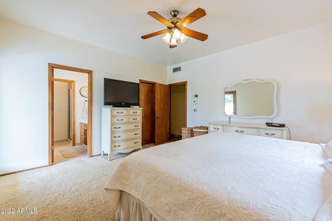 2655 E Hale St, Mesa, AZ 85213 photo 24