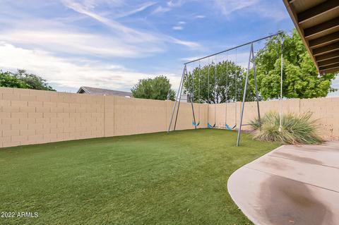 2655 E Hale St, Mesa, AZ 85213 photo 43