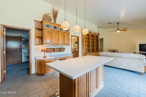 2655 E Hale St, Mesa, AZ 85213 photo 19