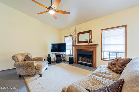 2655 E Hale St, Mesa, AZ 85213 photo 12