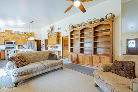2655 E Hale St, Mesa, AZ 85213 photo 14