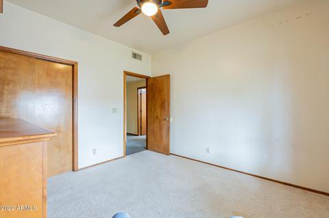 2655 E Hale St, Mesa, AZ 85213 photo 30
