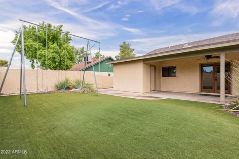 2655 E Hale St, Mesa, AZ 85213 photo 38