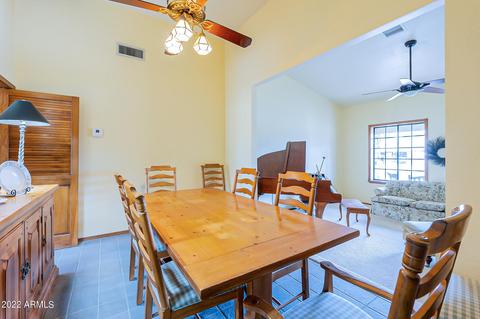 2655 E Hale St, Mesa, AZ 85213 photo 10