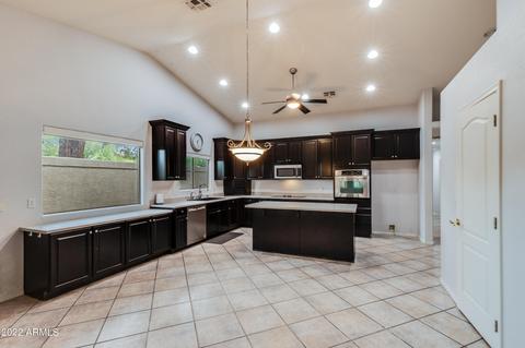 5460 E Gable Ave, Mesa, AZ 85206 photo 4