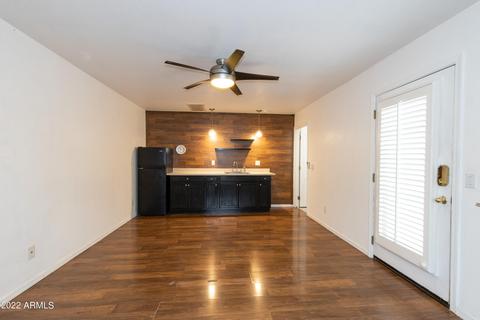 5460 E Gable Ave, Mesa, AZ 85206 photo 8