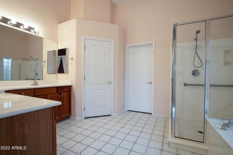 5460 E Gable Ave, Mesa, AZ 85206 photo 7