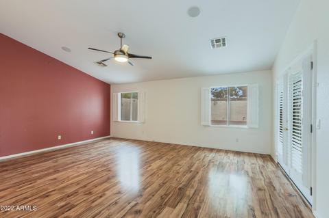 5460 E Gable Ave, Mesa, AZ 85206 photo 6