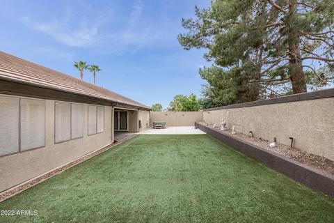 5460 E Gable Ave, Mesa, AZ 85206 photo 9
