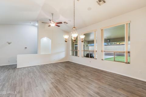5460 E Gable Ave, Mesa, AZ 85206 photo 3