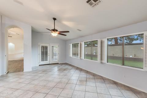 5460 E Gable Ave, Mesa, AZ 85206 photo 5