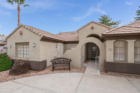 5460 E Gable Ave, Mesa, AZ 85206 photo 2